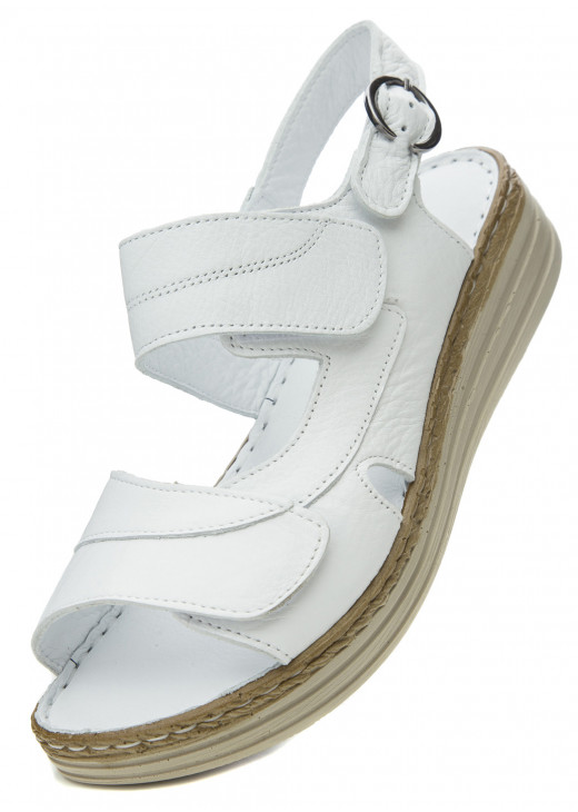 Босоніжки 2019-1 фото 2 Босоніжки 2019-1 фото 2