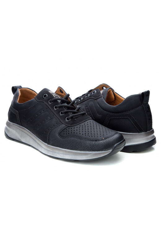 Кросівки L2113-2 фото 4 Кросівки L2113-2 фото 4