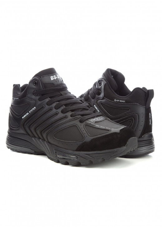 Кросівки A2588-1C фото 3 Кросівки A2588-1C фото 3