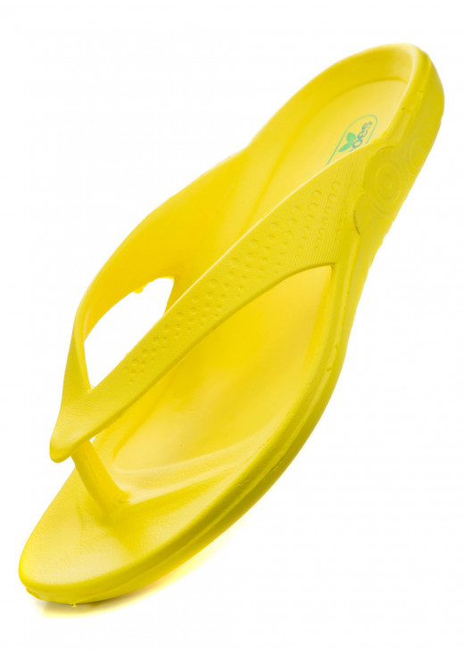 В'єтнамки 14-103 фото 2 В'єтнамки 14-103 фото 2