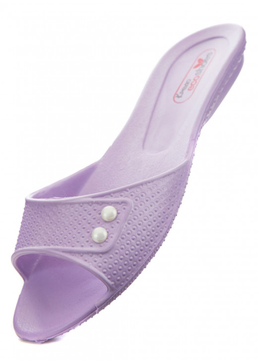 Шльопанці 14-107 фото 2 Шльопанці 14-107 фото 2