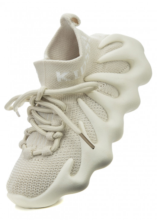 Кросівки FL2172-2M фото 2 Кросівки FL2172-2M фото 2