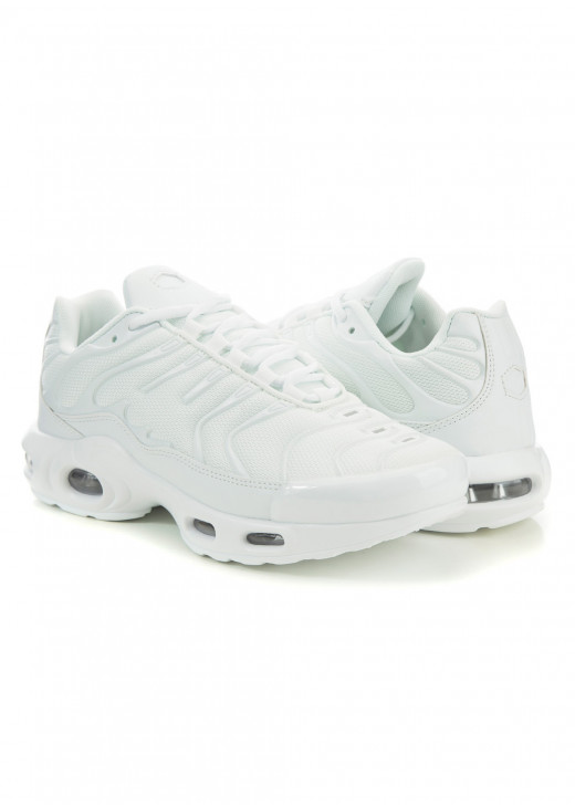 Кросівки A26127-1 фото 3 Кросівки A26127-1 фото 3