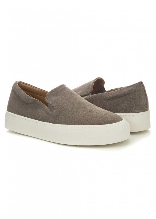 Сліпони        D7706-4 фото 5 Сліпони        D7706-4 фото 5