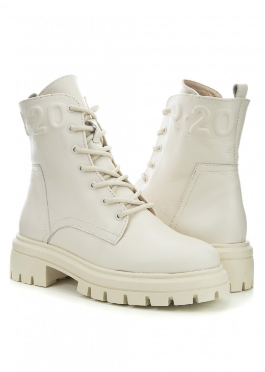 Ботинки RS0609-3722 фото 3 Ботинки RS0609-3722 фото 3