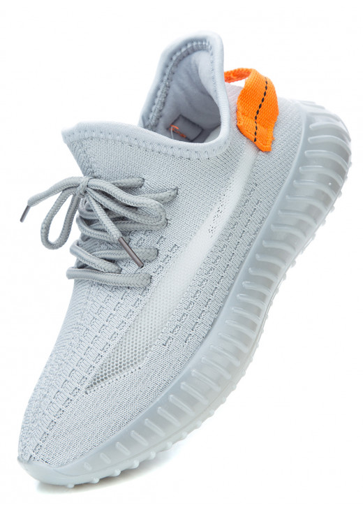 Кросівки A21302-6 фото 2 Кросівки A21302-6 фото 2