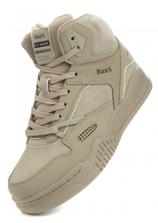 Кеди B5226-25C фото 2 Кеди B5226-25C фото 2