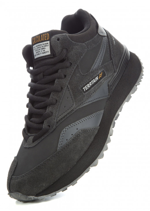 Кросівки B5239-2C фото 2 Кросівки B5239-2C фото 2