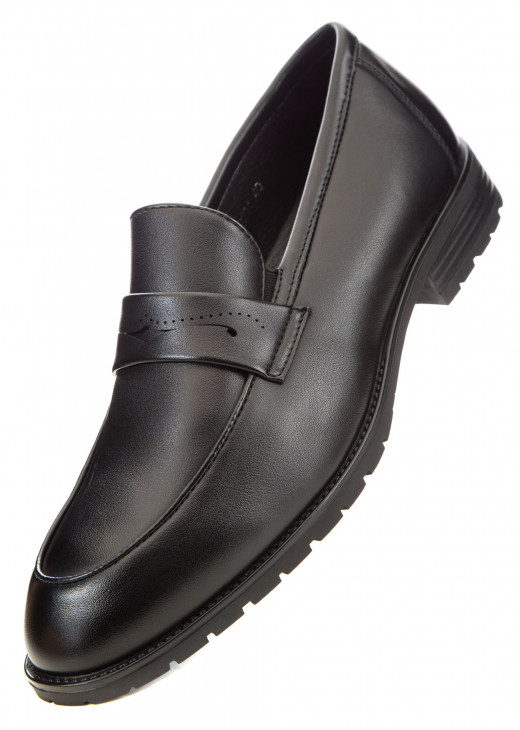 Лофери A8221 фото 2 Лофери A8221 фото 2