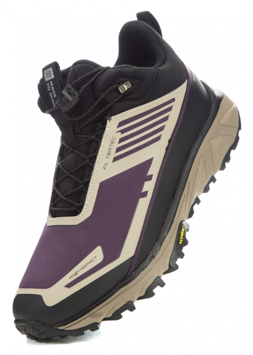 Кросівки H7025-20C фото 2 Кросівки H7025-20C фото 2