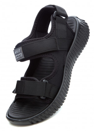 Сандалии        8505-18-2 фото 2