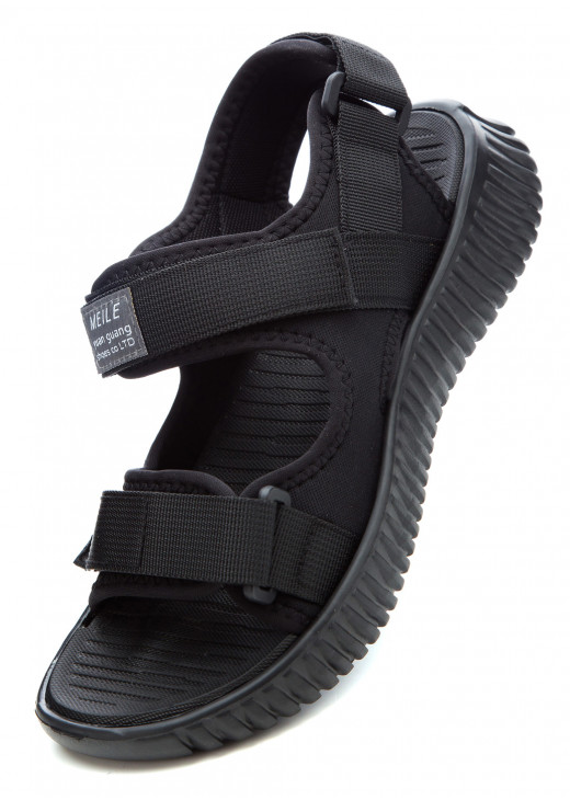 Сандалии        8505-18-2 фото 2 Сандалии        8505-18-2 фото 2