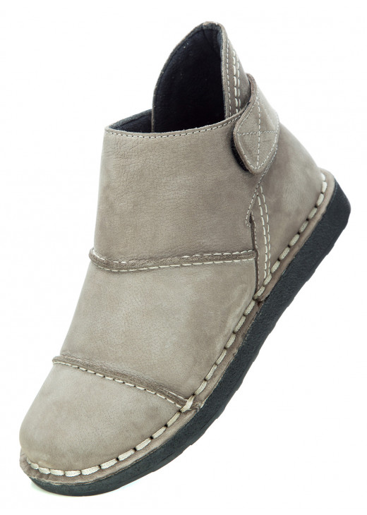 Черевики 55508-S 98 фото 2 Черевики 55508-S 98 фото 2