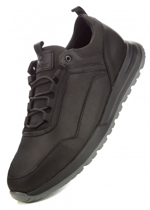 Кросівки 401 чм(чс) фото 2 Кросівки 401 чм(чс) фото 2