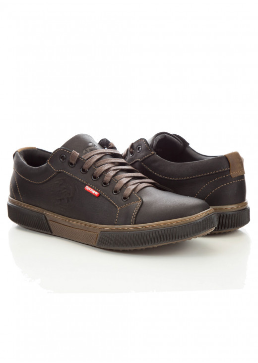 Кеди 705ч.муст фото 3 Кеди 705ч.муст фото 3