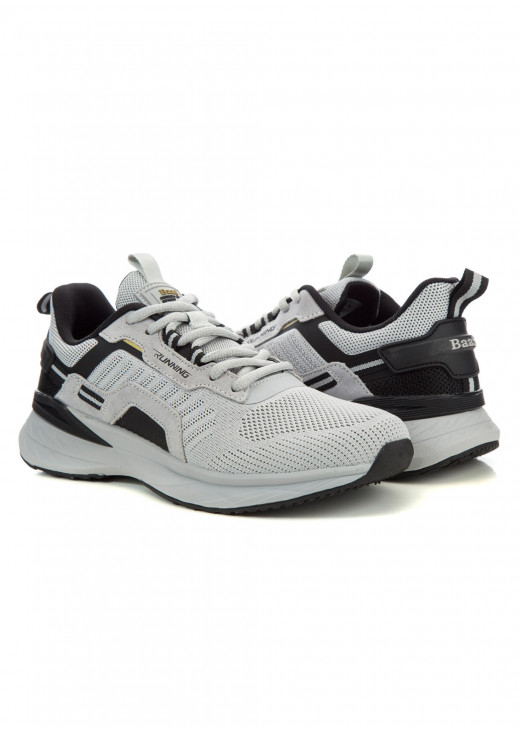 Кросівки M7611-7C фото 3 Кросівки M7611-7C фото 3