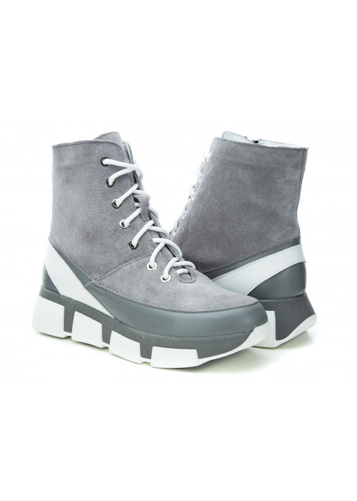 Снікерси 720-Sigma зм фото 4 Снікерси 720-Sigma зм фото 4