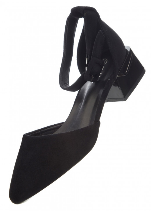 Туфли        B2567-10 фото 4 Туфли        B2567-10 фото 4