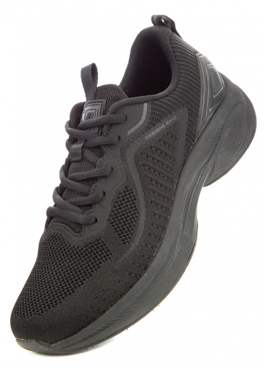 Кросівки M7643-1C фото 2 Кросівки M7643-1C фото 2