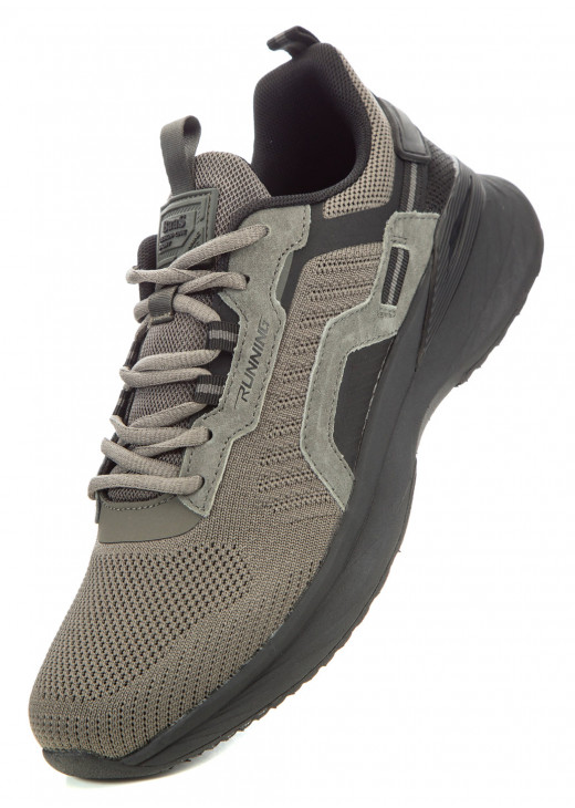 Кроссовки M7611-9C фото 2 Кроссовки M7611-9C фото 2