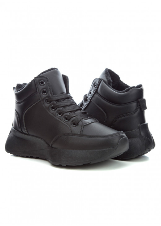 Кросівки        XM18-1 фото 5 Кросівки        XM18-1 фото 5