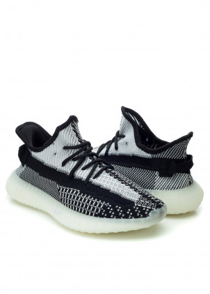 Кроссовки        YZ7022 фото 1 Кроссовки        YZ7022 фото 1