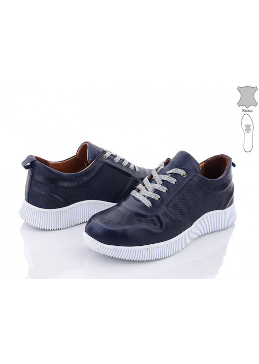 Кросівки VG130-8331-9 фото 3 Кросівки VG130-8331-9 фото 3