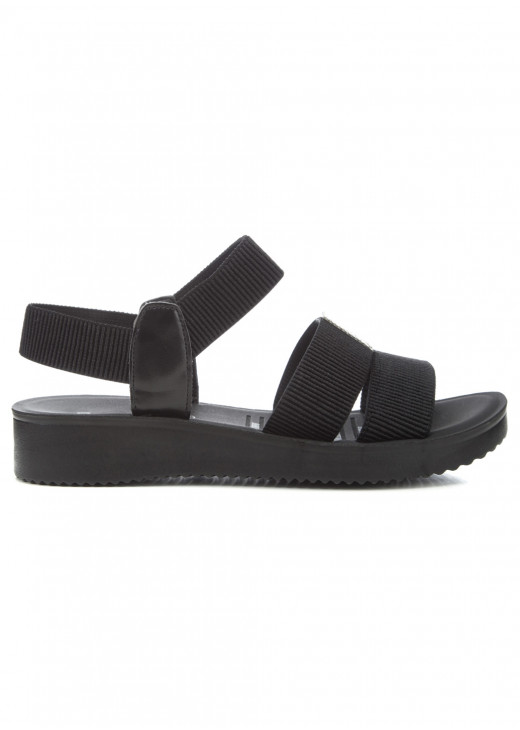 Босоніжки        H5309-2 (36-41) фото 9 Босоніжки        H5309-2 (36-41) фото 9