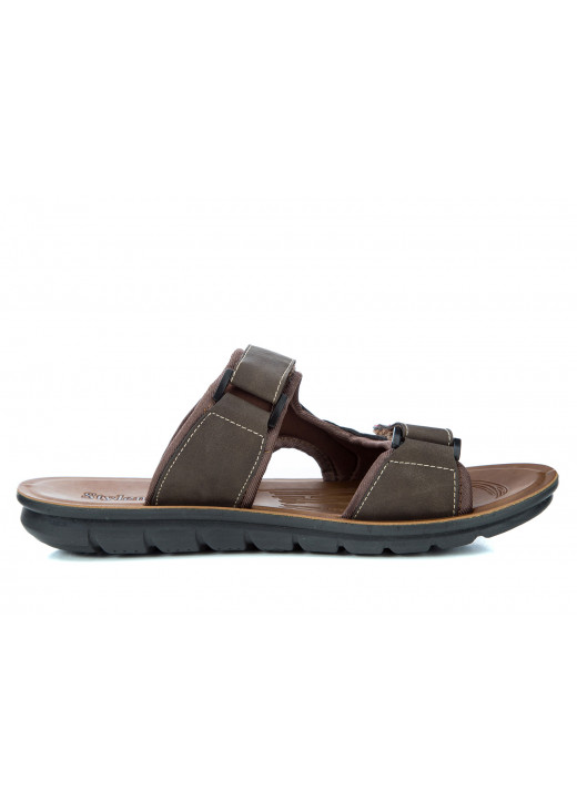 Шлепанцы        S996-1A фото 3 Шлепанцы        S996-1A фото 3