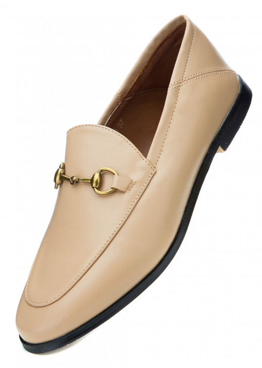 Туфлі        VV10-3 фото 4 Туфлі        VV10-3 фото 4