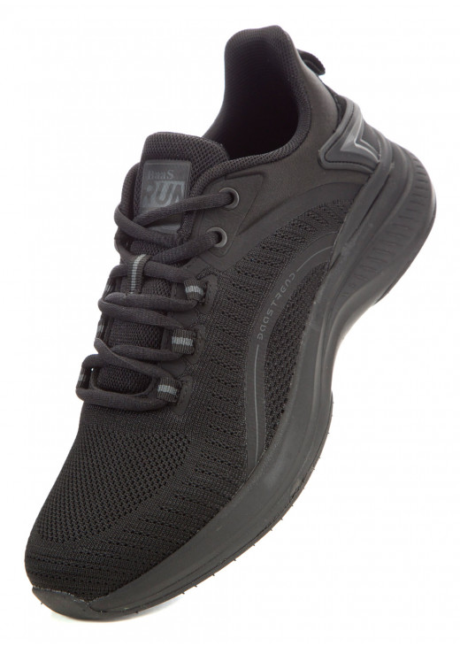 Кросівки M7612-1C фото 2 Кросівки M7612-1C фото 2