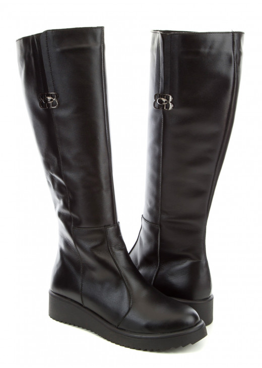 Чоботи        Amir 2228/1 шк  фото 5 Чоботи        Amir 2228/1 шк  фото 5