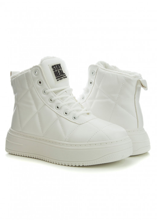 Кросівки TM160-2 фото 5 Кросівки TM160-2 фото 5