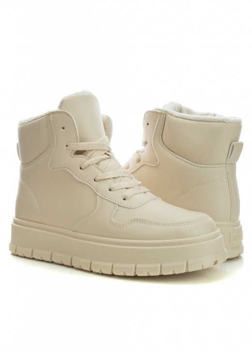 Кроссовки MB11-3 фото 5 Кроссовки MB11-3 фото 5