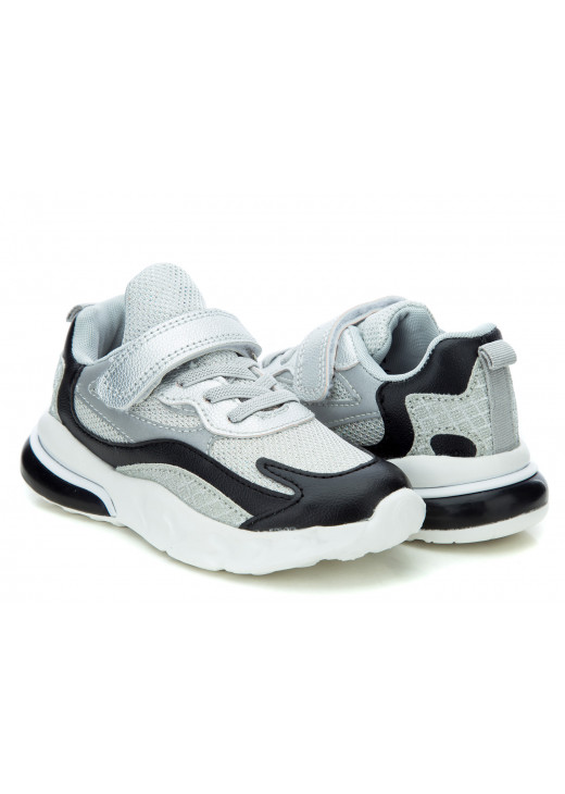 Кроссовки B90217-19 фото 3 Кроссовки B90217-19 фото 3