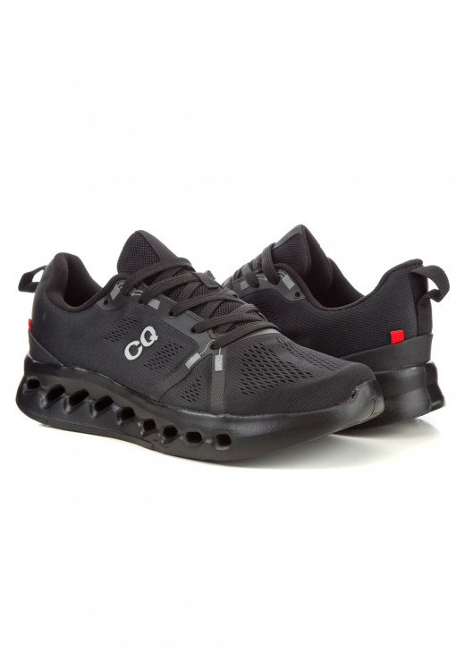 Кросівки B26129-1 фото 3 Кросівки B26129-1 фото 3