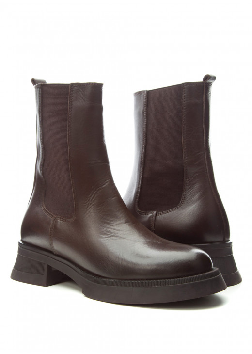 Черевики        S11-0248 104 фото 5 Черевики        S11-0248 104 фото 5