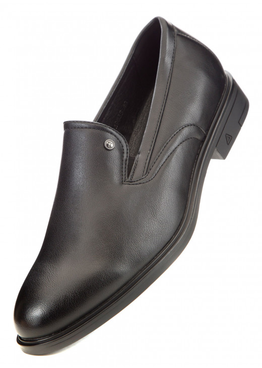 Туфлі A9835 фото 2 Туфлі A9835 фото 2