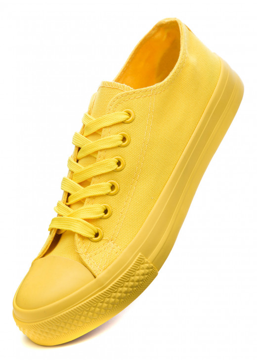 Кеди B1714-16-2 фото 2 Кеди B1714-16-2 фото 2