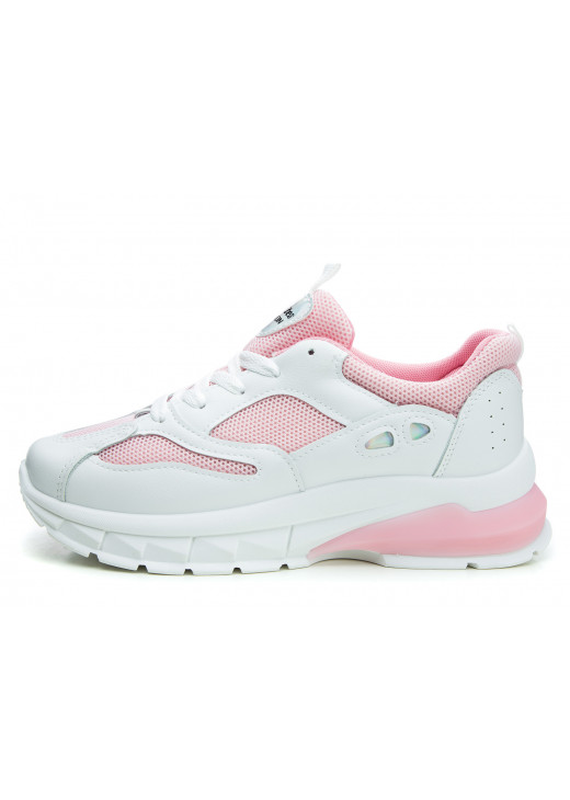 Кросівки K781-2 фото 5 Кросівки K781-2 фото 5