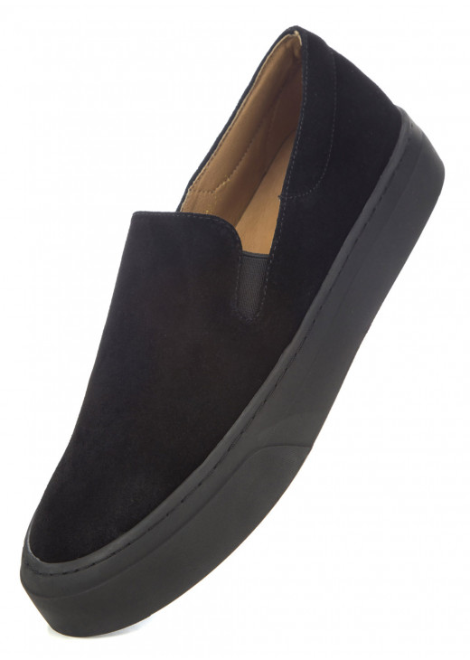 Сліпони        AD7706-1 фото 4 Сліпони        AD7706-1 фото 4