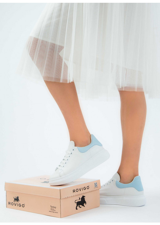 Напівчеревики 10 фото 2 Напівчеревики 10 фото 2