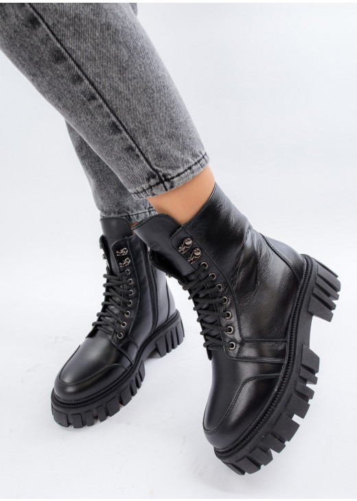 Черевики Lu103/2чл. фото 2 Черевики Lu103/2чл. фото 2