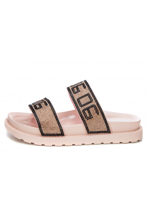 Шльопанці B-1979 фото 5 Шльопанці B-1979 фото 5