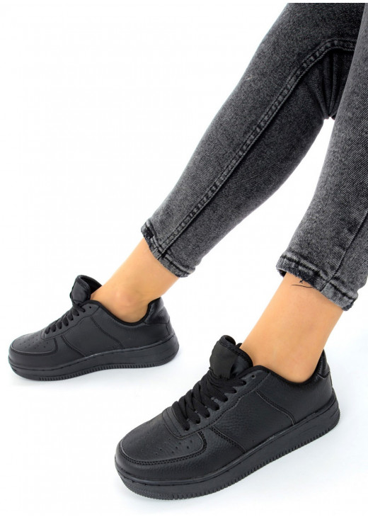 Кросівки B21200-2-2 фото 2 Кросівки B21200-2-2 фото 2