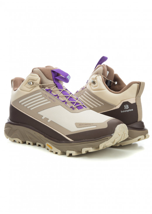 Кросівки H7025-25C фото 3 Кросівки H7025-25C фото 3