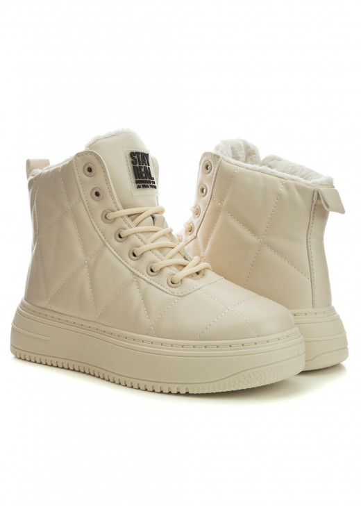 Кроссовки TM160-3 фото 5 Кроссовки TM160-3 фото 5