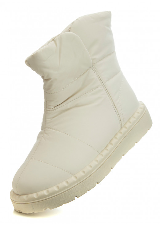 Черевики Fm10-3 фото 4 Черевики Fm10-3 фото 4