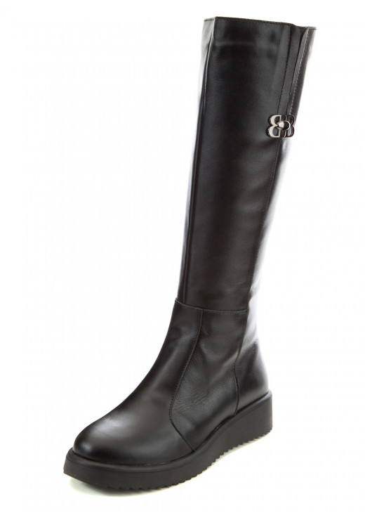 Чоботи        Amir 2228/1 шк  фото 4 Чоботи        Amir 2228/1 шк  фото 4