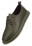 Кеди SR6063-12 фото 6
